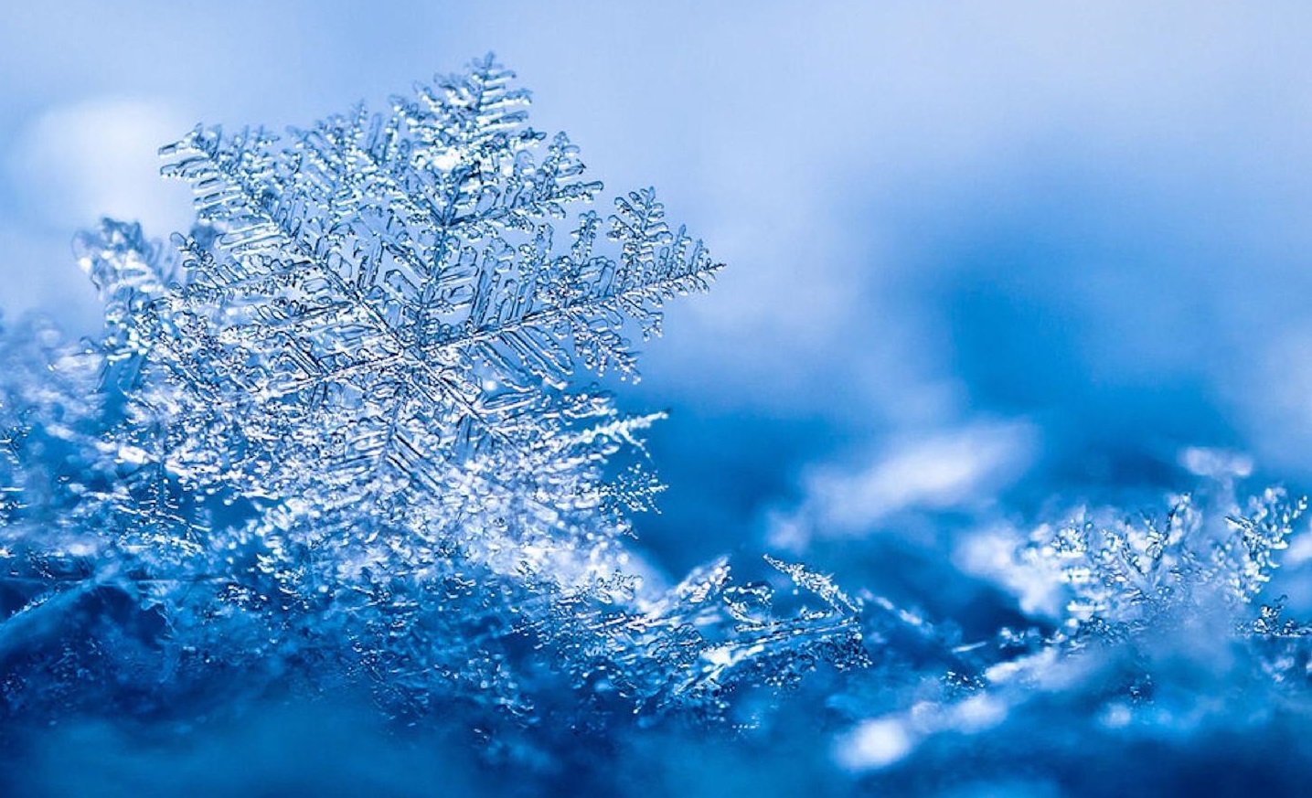 klimatyzacja rekuperacja