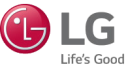 logo LG2